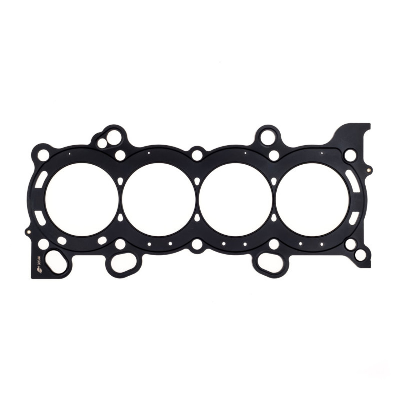 Cometic Honda K20 / K24 90mm Bore .030 inch MLS Head Gasket - C14043-030