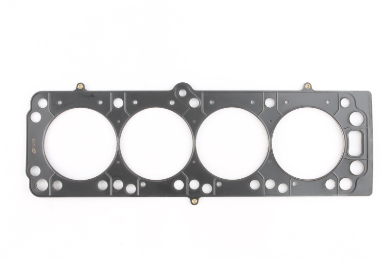 Cometic Opel 20XE/C20XE/C20LET .051in MLS Cylinder Head Gasket - 88.5mm Bore - C14044-051