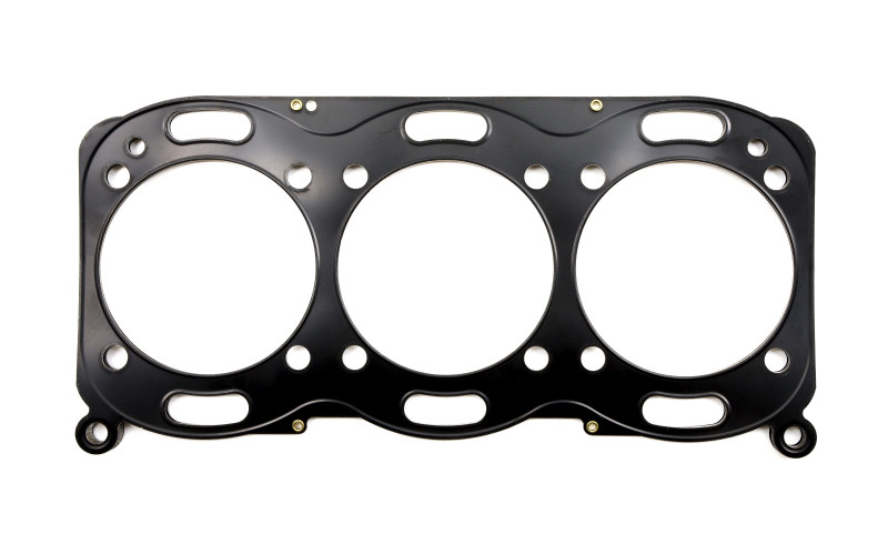 Cometic Porsche 997 3.6L Twin Turbo 106.5mm Bore .030 inch MLS Head Gasket - C14049-030