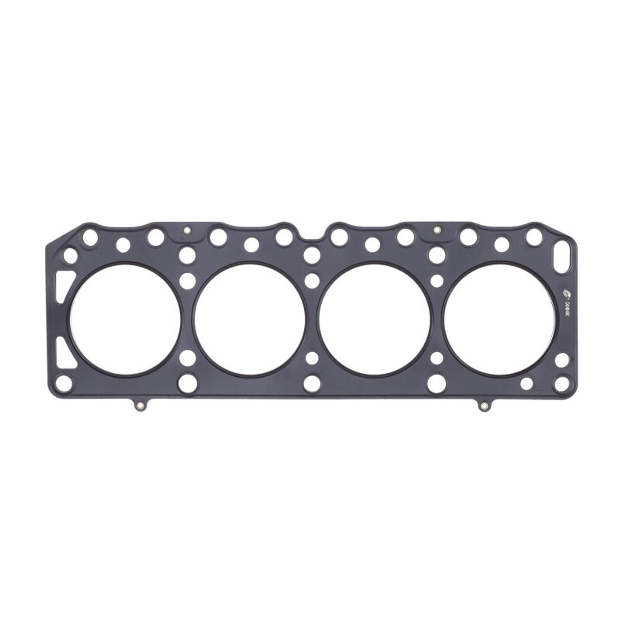 Cometic Lotus Twin-Cam .040in MLS Cylinder Head Gasket - 84mm Bore - Non-Embossed Center - C14064-040