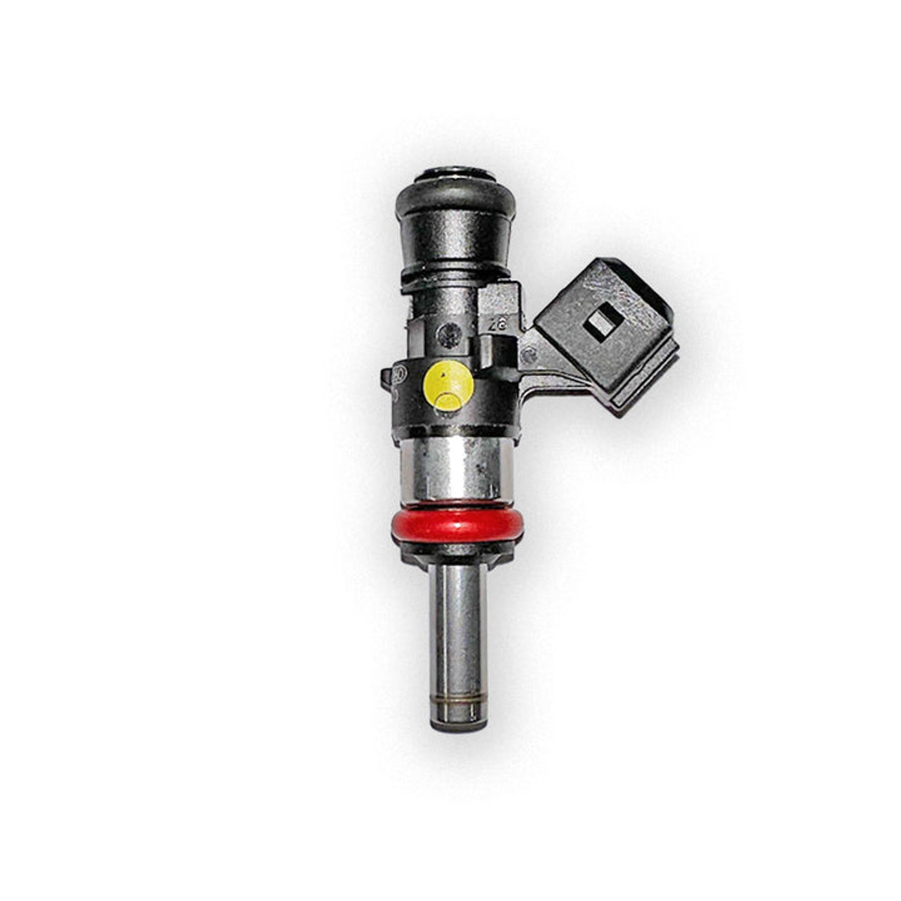 FIC - Bosch 142lb Injectors - Set of 8 - LS3/LS7/LS9/LSA