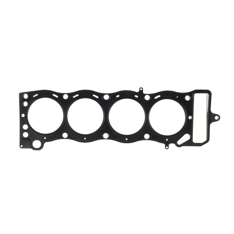 Cometic Toyota 22R/22R-E/22R-TE 94mm Bore .040 inch MLS Head Gasket - C14074-040