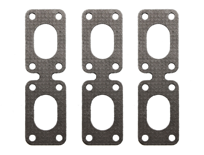 Cometic BMW M50B25/M50B25TU/S50B30US .060in HTS Exhaust Gasket - C14128-060