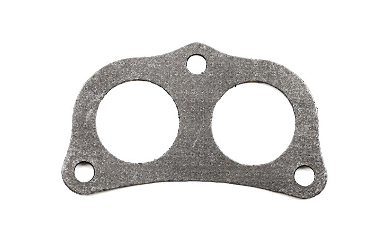 Cometic Honda 4 Cylinder (4-2-1) 1.750in Port .060in HTS Exhaust Gasket - C14136-060