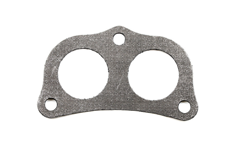Cometic Honda 4 Cylinder (4-2-1) 1.750in Port .060in HTS Exhaust Gasket - C14136-060