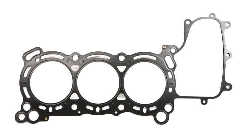 Cometic Honda JNC1 .027in HP Cylinder Head Gasket - 92mm Bore - C14138-027