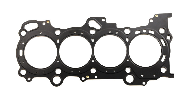 Cometic Suzuki K15B .024in MLX Cylinder Head Gasket - 76mm Bore - C14139-024