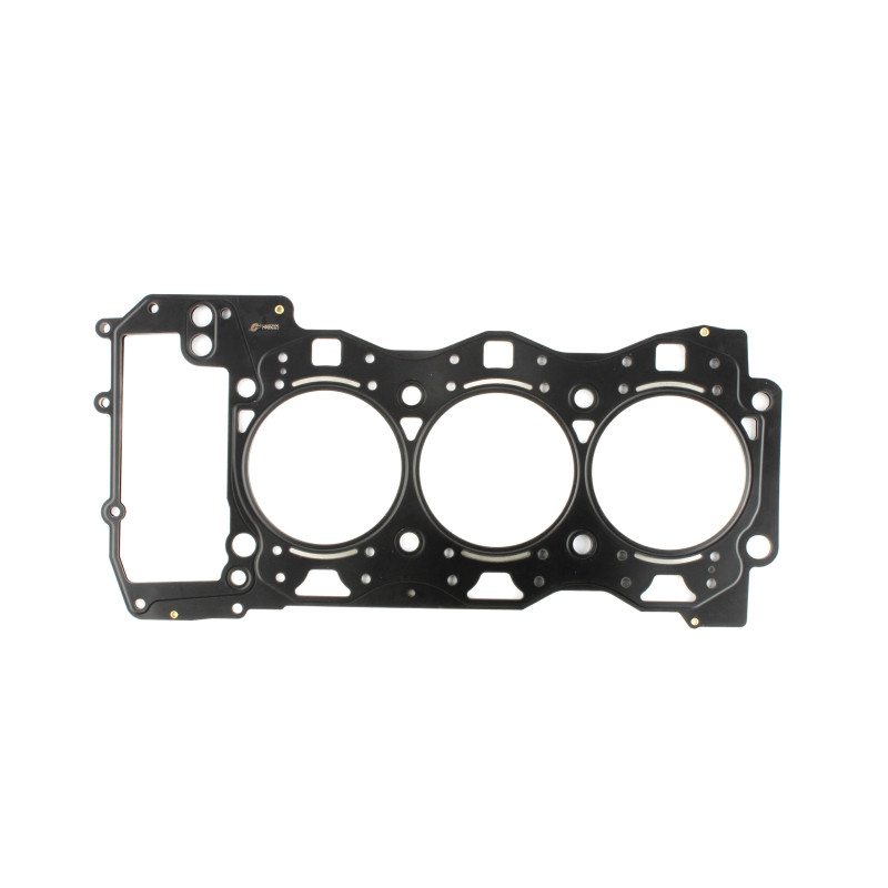 Cometic Porsche A101/A103/A170 .032in MLX Cylinder Head Gasket - 105mm Bore - Cylinders 1-3 - LHS - C14142-032