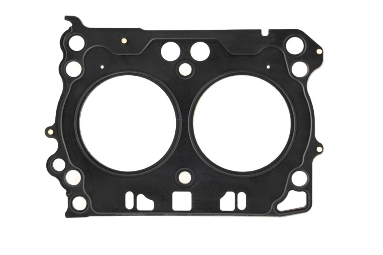 Cometic Subaru FB25B .028in 95.5mm Bore MLX Cylinder Head Gasket - RHS - C14155-028