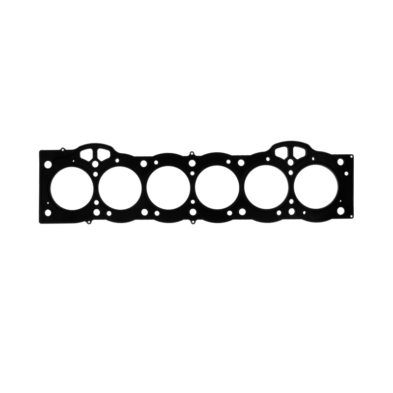 Cometic Toyota 1G-GTE 76.5mm Bore .040in MLX Head Gasket - C14162-040