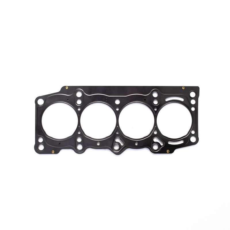 Cometic Fiat 1.4L MultiAir FIRE .032in MLX Cylinder Head Gasket - 72mm Bore - C14169-032