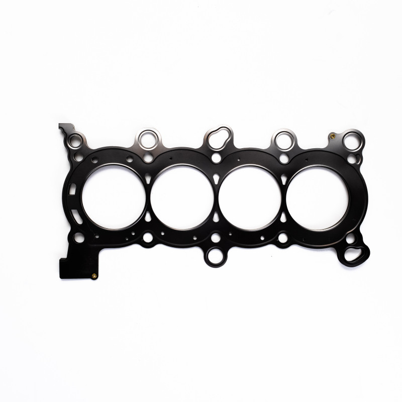 Cometic Honda R18A1 - 2012-2015 R18Z1 - R18Z9 - R20A1 .030in MLS Cylinder Head Gasket - 81.5mm Bore - C14170-030