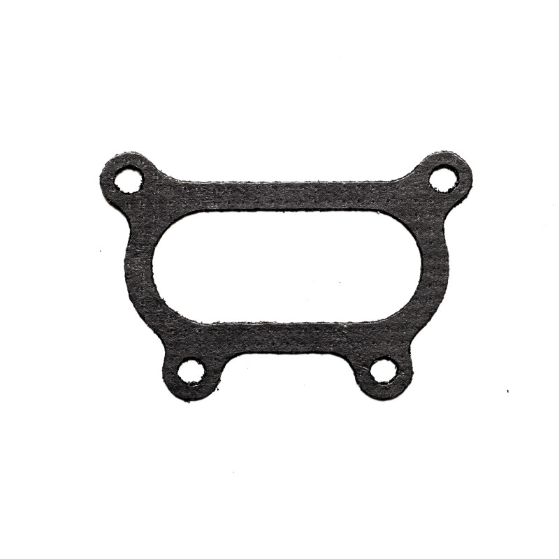 Cometic Honda R18A1 - 2012-2015 R18Z1 - R18Z9 - R20A1 .060in HTS Exhaust Manifold Gasket - C14171-060