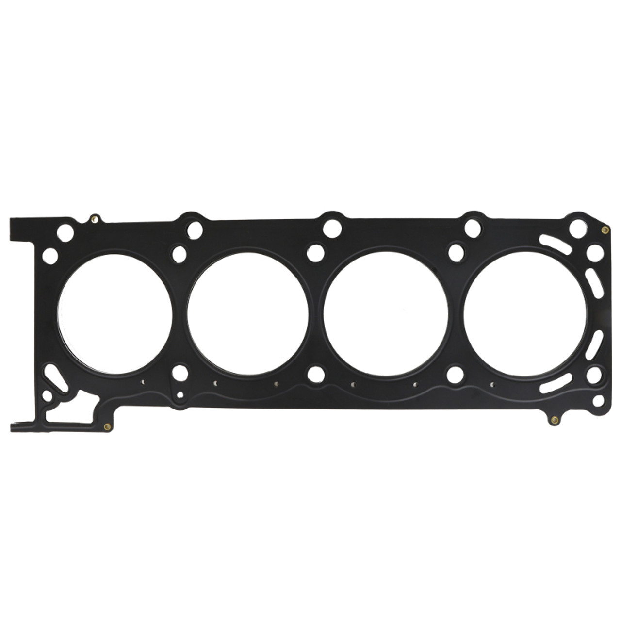 Cometic Nissan 2011+ VK56VD .032in MLX Cylinder Head Gasket - 99.5mm Bore - RHS - C14182-032