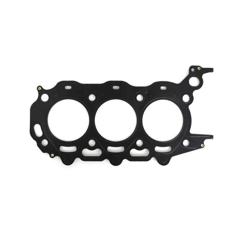 Cometic Alfa Romeo 2017+ 690T 2.9L Bi-Turbo V6 .036in MLX Cylinder Head Gasket - 88.3mm Bore - LHS - C14192-036