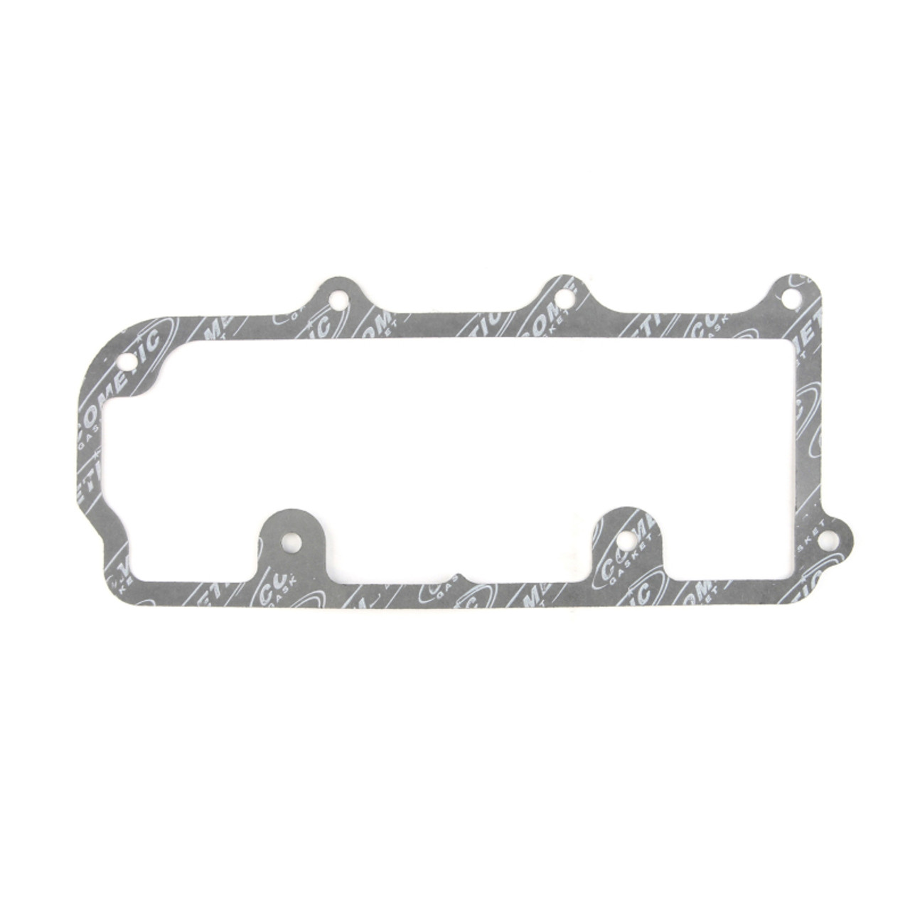 Cometic Chrysler 420A/ECC .031in Fiber Intake Manifold Gasket - C15048-031