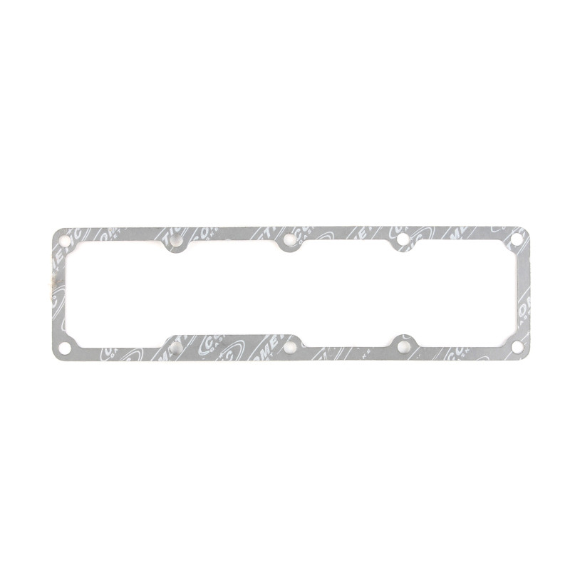 Cometic Dodge Cummins 3.9L 4BT 4Cyl Diesel Intake Manifold Gasket - C15057