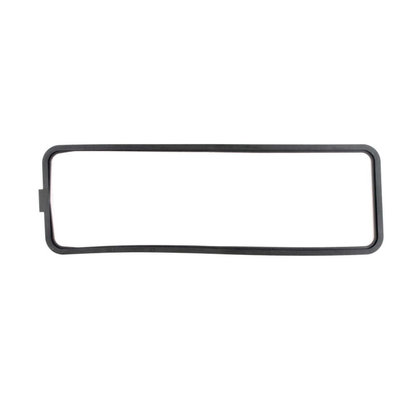 Cometic 83-97 Dodge Cummins 3.9L 4BT Diesel Pushrod Cover Gasket - C15064