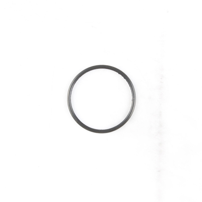 Cometic 03-08 Dodge Cummins 5.9L ISB Common Rail Thermostat Seal - C15073