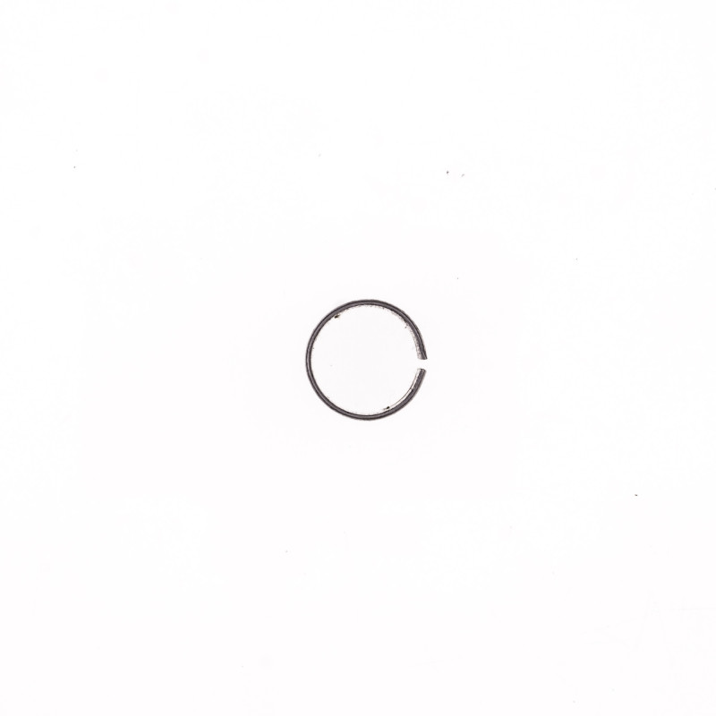 Cometic 03-06 Ford 6.0L Powerstroke 18mm Cylinder Head Dowel - C15147