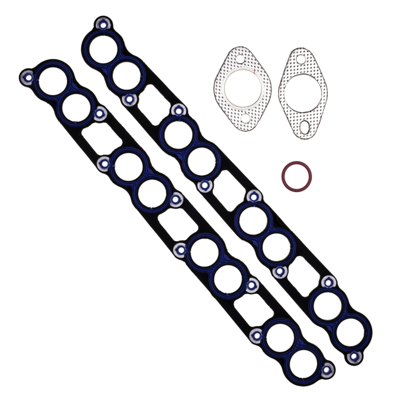Cometic 08-10 Ford 6.4L Powerstroke Intake Manifold Set - C15152