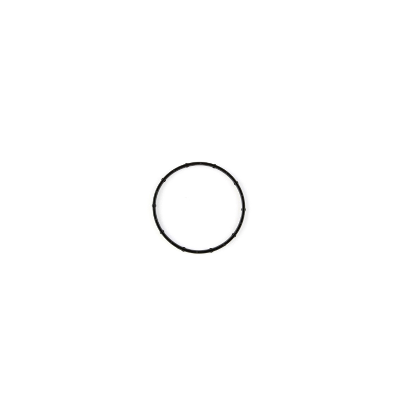 Cometic 08-10 Ford 6.4L Powerstroke Throttle Body Gasket - C15153