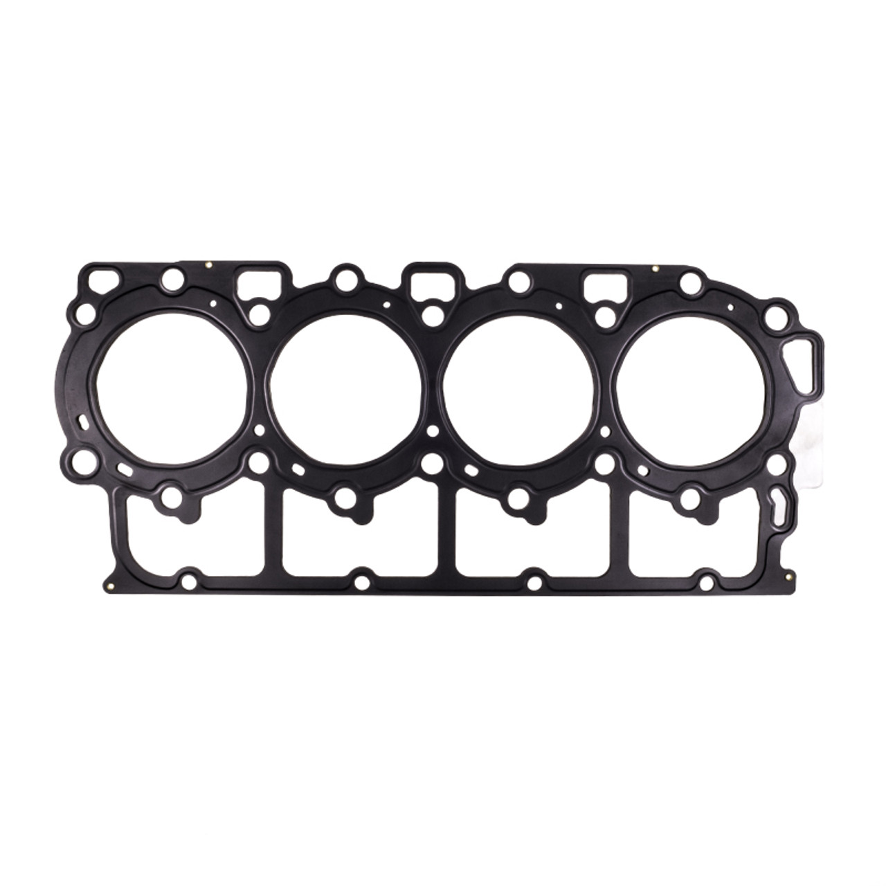 Cometic Ford 6.7L Scorpion V8 Diesel .053in 100mm MLX Head Gasket - RHS - C15160-053
