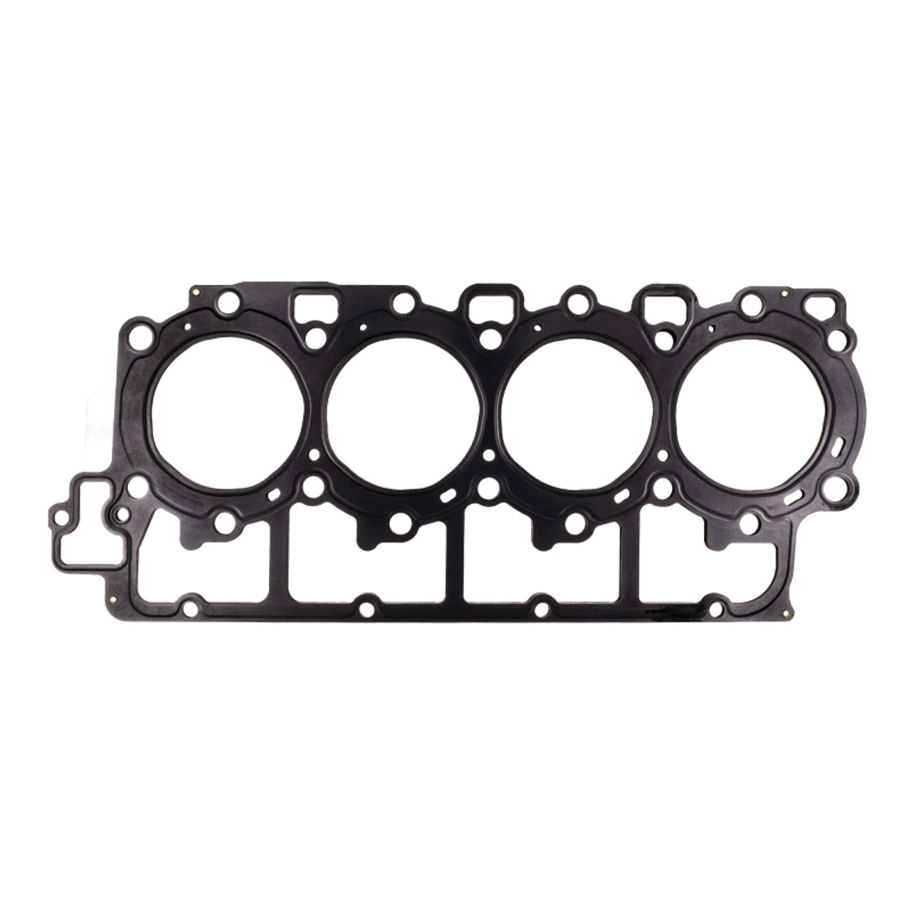 Cometic Ford 6.7L Scorpion V8 Diesel .053in 100mm MLX Head Gasket - LHS - C15161-053