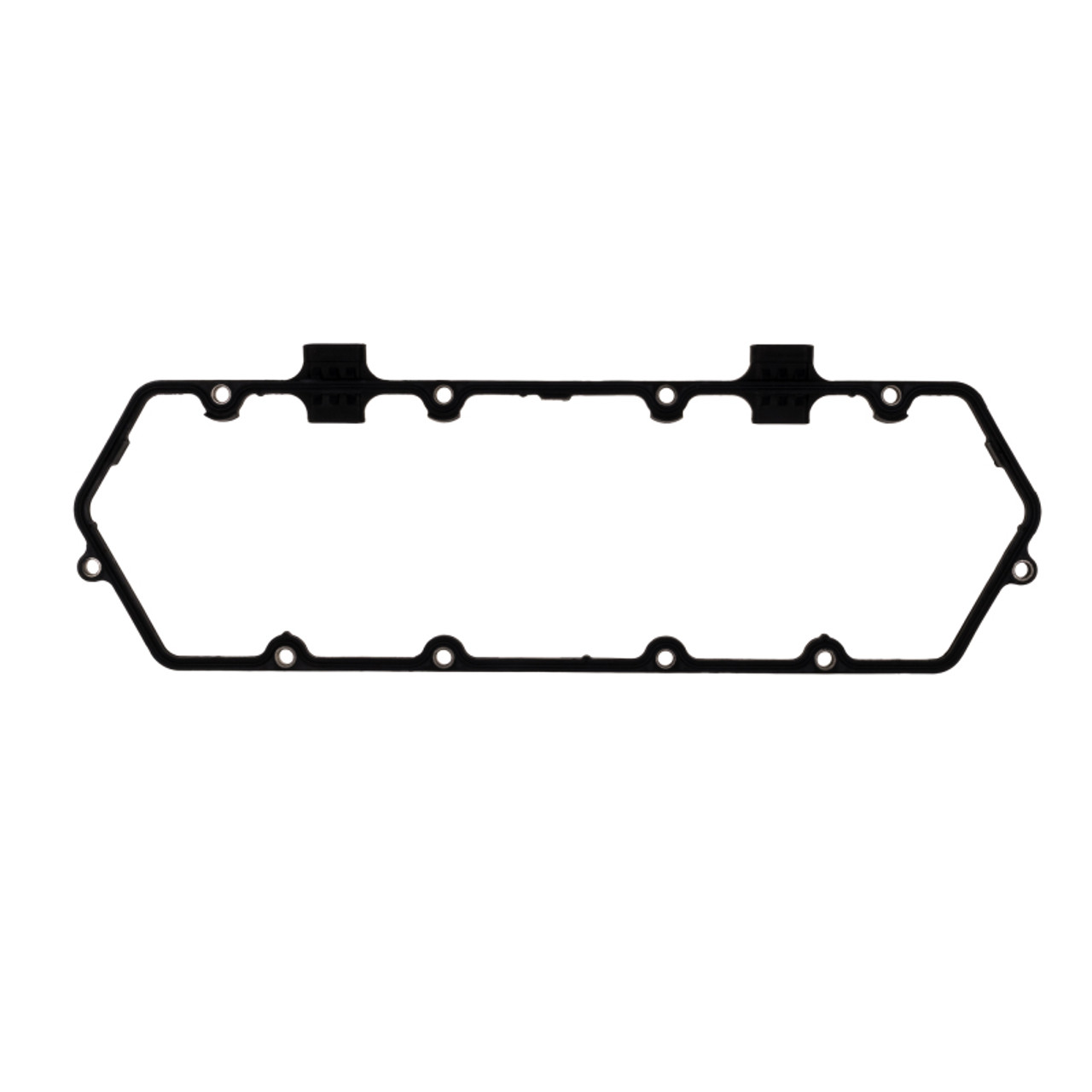Cometic 94-97 Ford 7.3L Powerstroke V8 Valve Cover Gasket - C15162