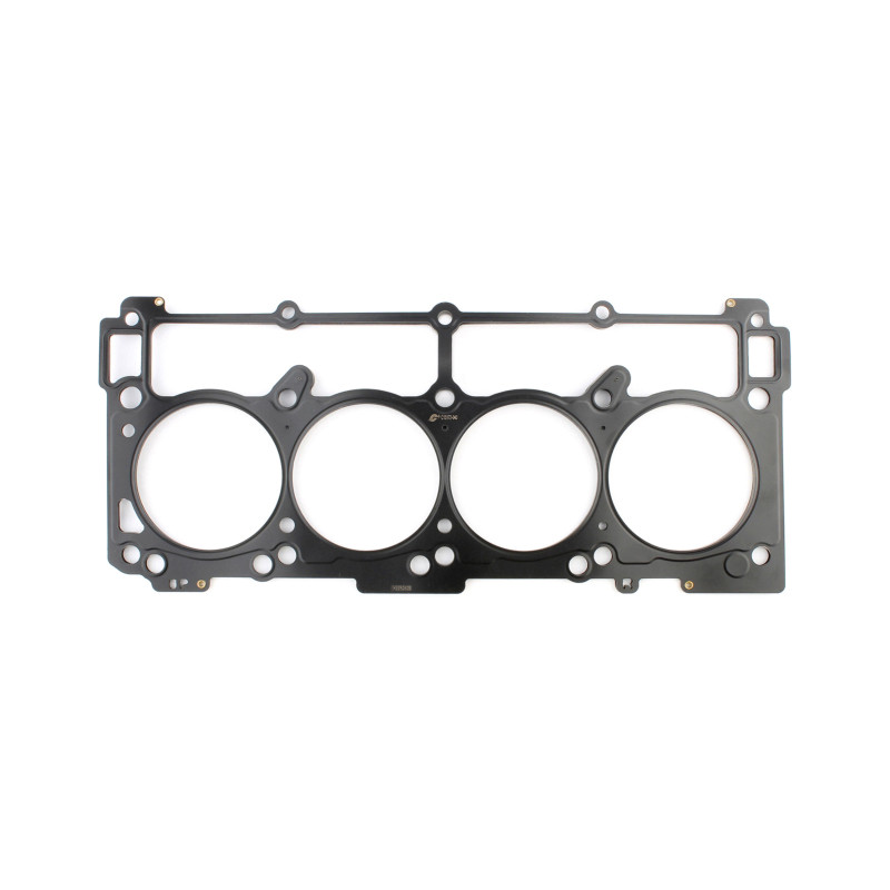 Cometic Chrysler 6.4L Hemi 4.150in Bore .044 inch MLX Head Gasket - Right - C15172-044