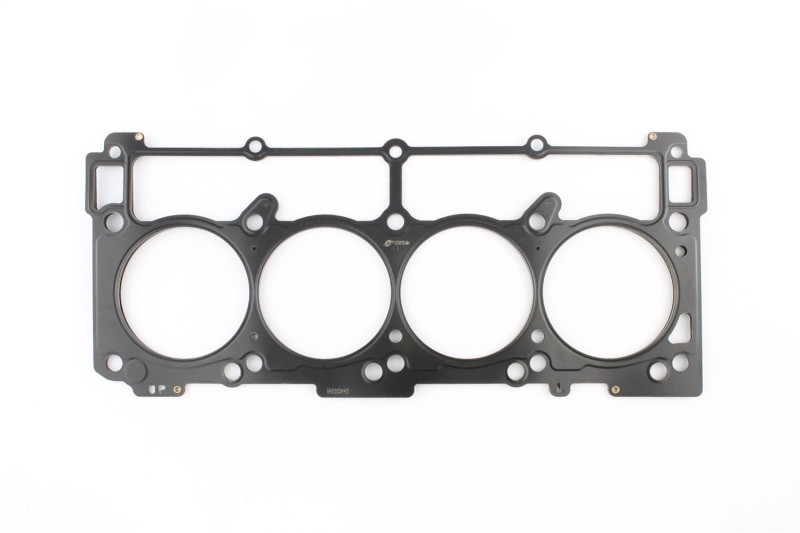 Cometic Chrysler 6.4L HEMI 4.150in Bore .040in MLX Head Gasket - Left - C15173-040