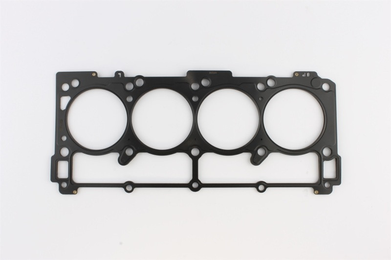 Cometic Chrysler 6.4L HEMI 4.150in Bore .054in Thick MLX Head Gasket - Left - C15173-054