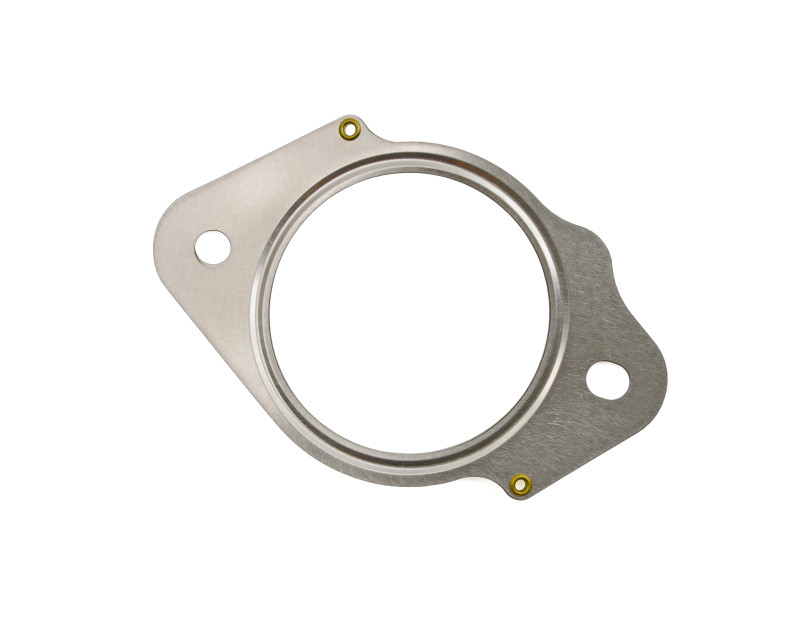 Cometic Ford 2011+ 5.0L Coyote Modular V8 .030in MLS Exhaust Manifold Converter Flange Gasket - C15186-030