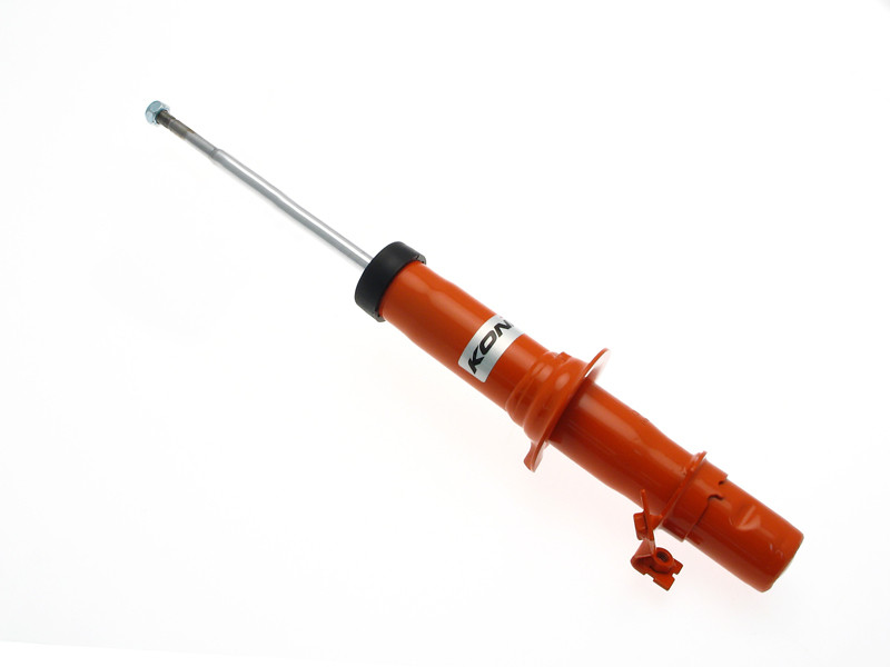 Koni STR.T (Orange) Shock 94-01 Acura Integra Incl. GSR (Exc. Integra Type R) - Right Front - 8050 1014R