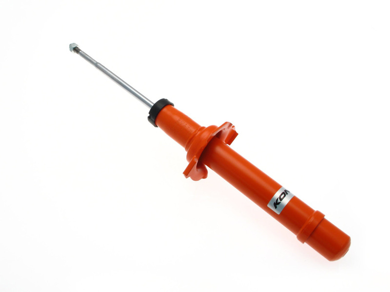 Koni STR.T (Orange) Shock 98-02 Honda Accord 2 Dr and 4Dr/ All Mdls - Front - 8050 1036