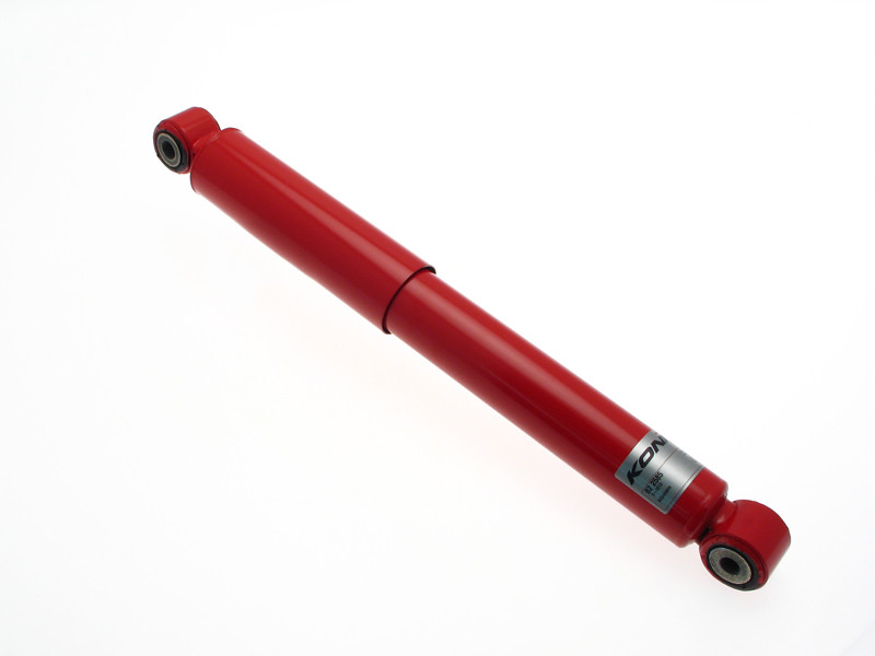 Koni Heavy Track (Red) Shock 07-13 Dodge Sprinter 2500 - Rear - 82 2585