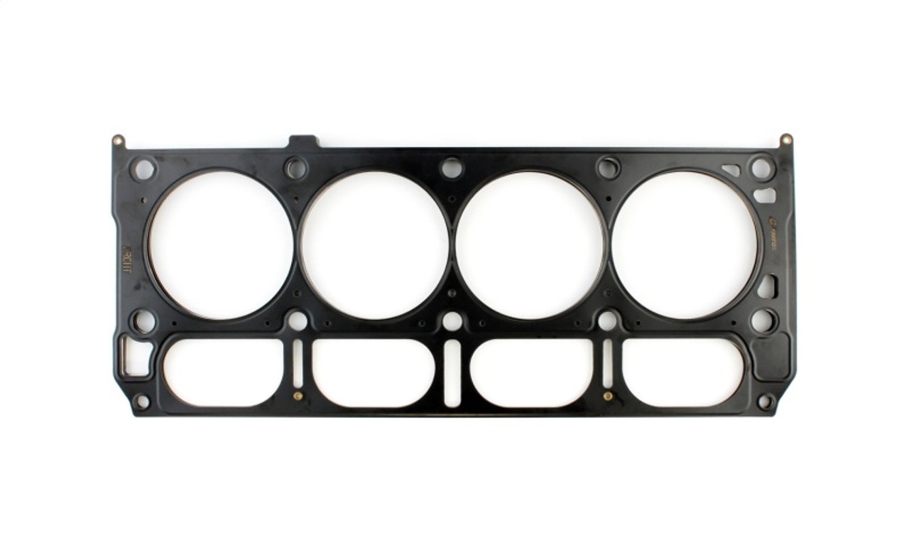 Cometic 2014+ GM LT1 6.2L Gen V 4.150in Bore .060in MLX Head Gasket - C15203-060