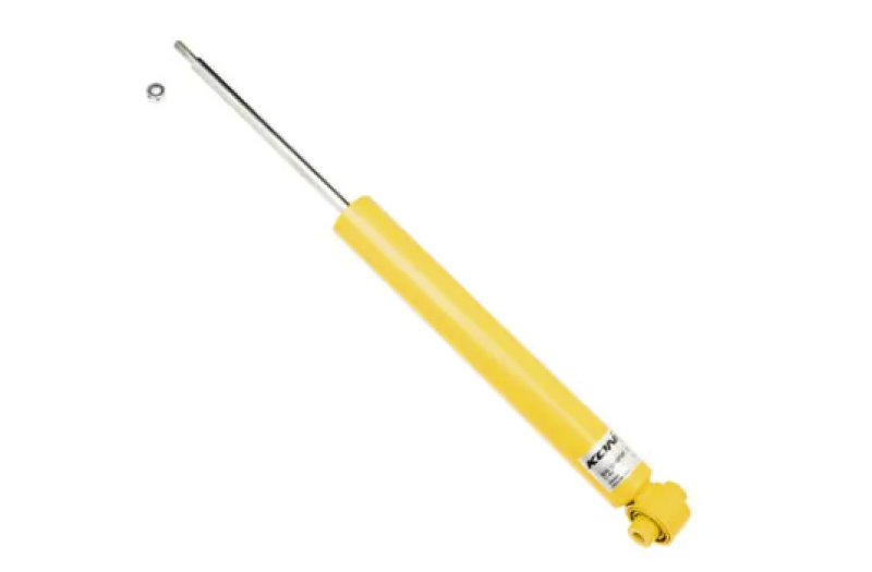 Koni Sport (Yellow) Shock for Audi A4 & S4 (B9)  - Rear - 8240 1319SPORT