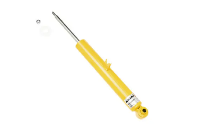 Koni Sport (Yellow) Shock 19+ BMW 3 Series (G20) AWD/RWD - Rear - 8240 1325SPORT