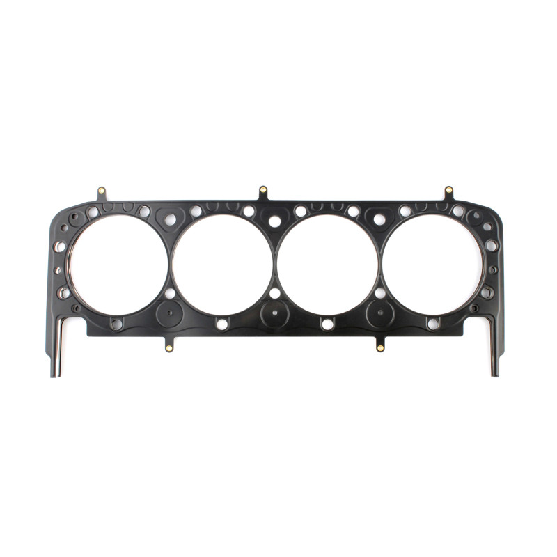 Cometic GM Dart/Brodix Small Block V8 .044in MLX Cyl Head Gasket-4.310in Bore-4.500in Bore Center - C15208-044
