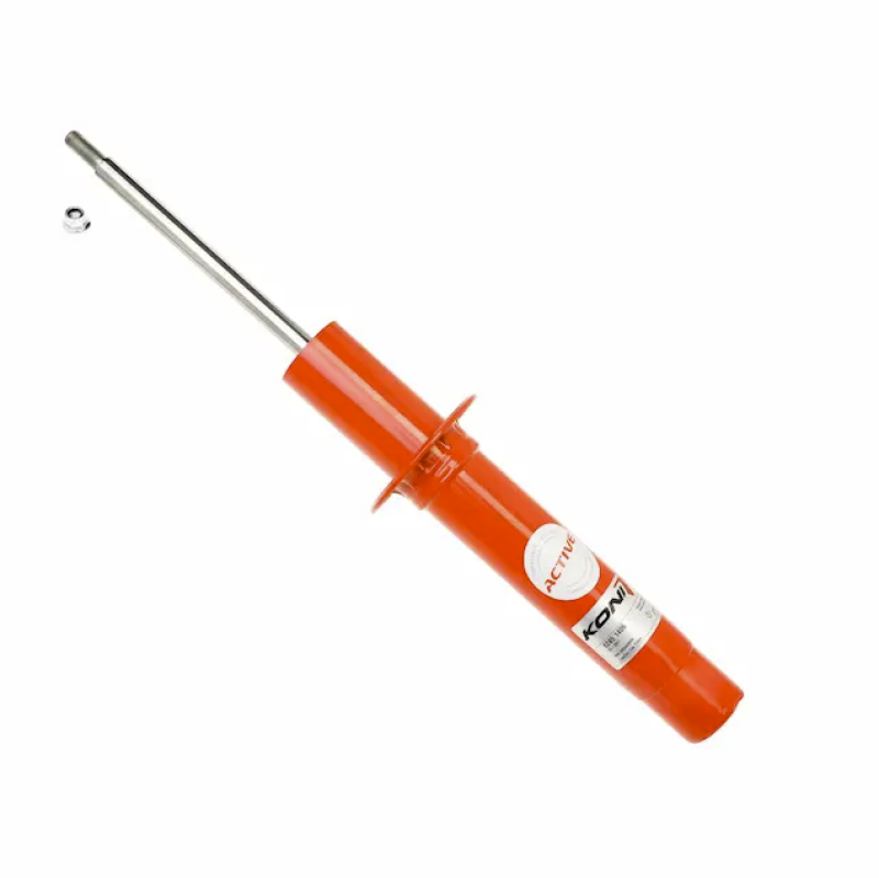 Koni 16-19 Audi A4 / 16-19 Audi S4 Special Active Front Shock w/ 49mm Clamp - 8245 1406