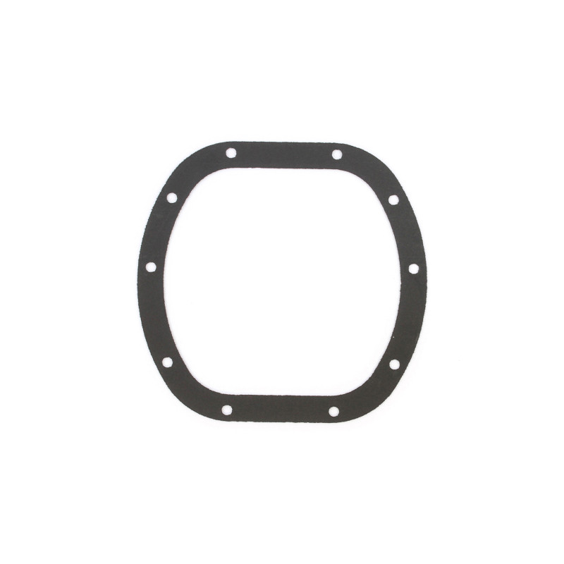 Cometic Dana 25/27/30 .032in AFM Differential Cover Gasket - C15213