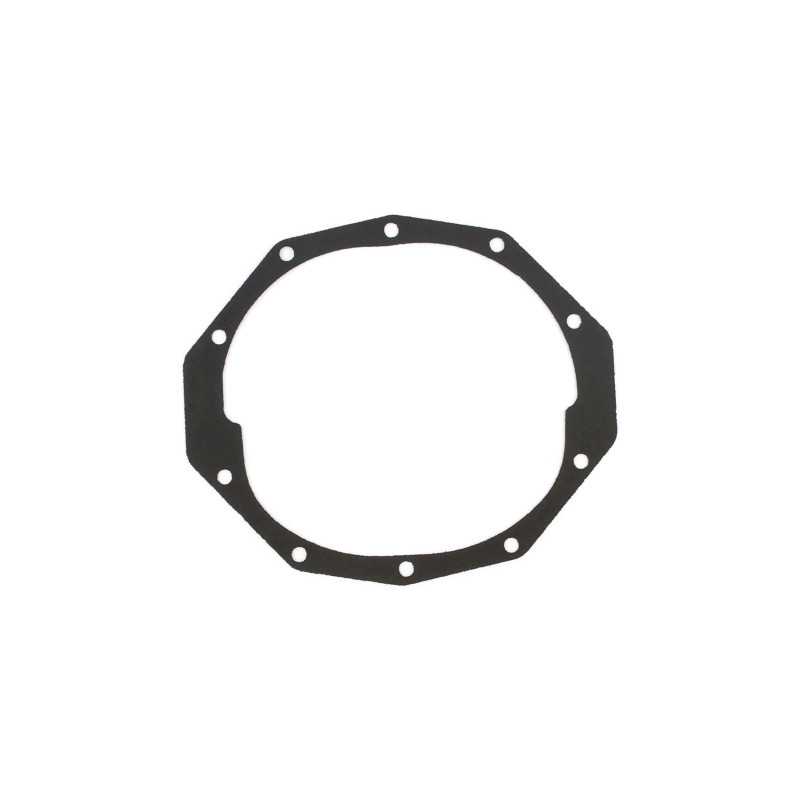 Cometic Chrysler 7.25in .032in AFM Differential Cover Gasket - 10 Bolt - Front - C15219