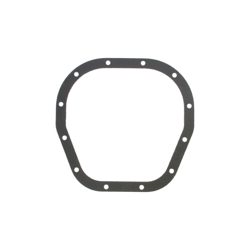 Cometic Ford 10.5in .032in AFM Differential Cover Gasket - 12 Bolt - C15221