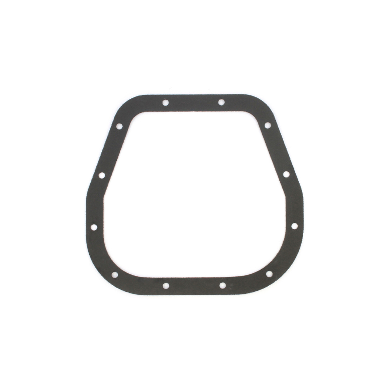 Cometic Ford 9.75in .060in AFM Differential Cover Gasket - 12 Bolt - C15225