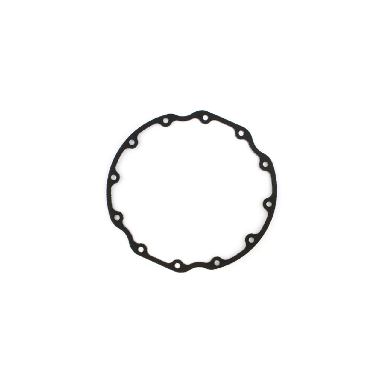 Cometic GM 8.125in .060in AFM Differential Cover Gasket - 12 Bolt - C15226
