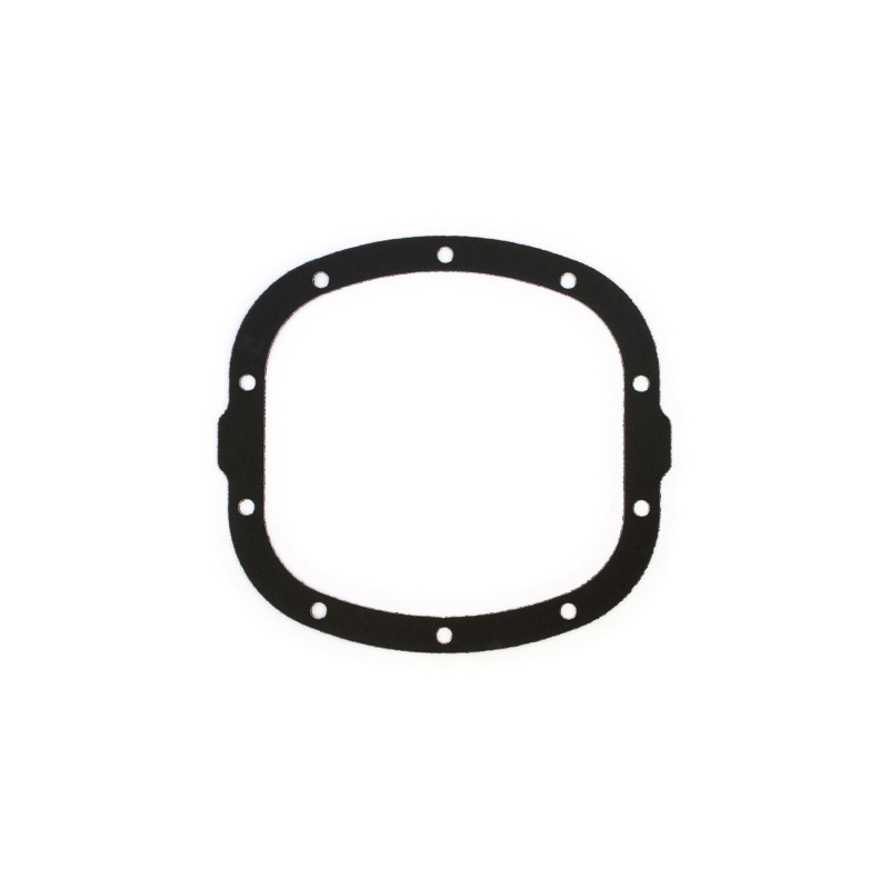 Cometic GM 7.5in .032in AFM Differential Cover Gasket - 10 Bolt - C15229
