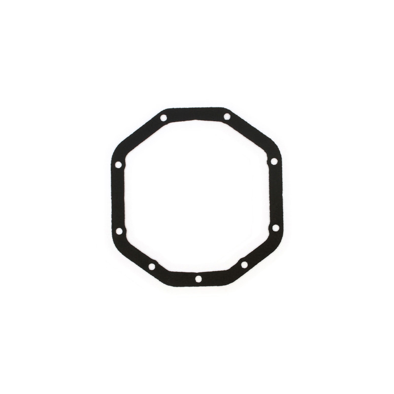 Cometic GM 7.75in .032in AFM Differential Cover Gasket - 9 Bolt - C15230