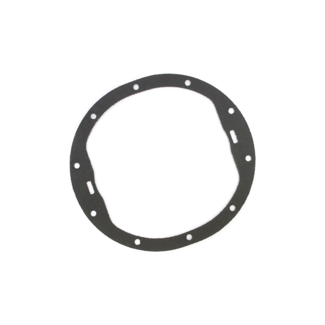 Cometic GM 8.5in .060in AFM Differential Cover Gasket - 10 Bolt - C15232