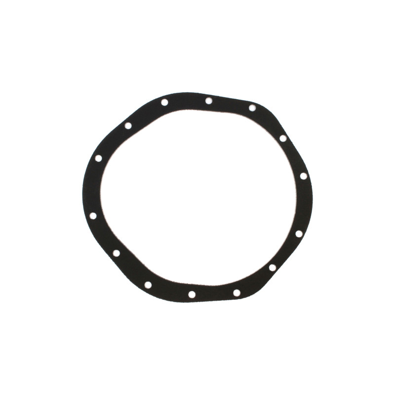 Cometic GM 9.5in 1/2 & 3/4 Ton .060in AFM Differential Cover Gasket - 14 Bolt - C15233